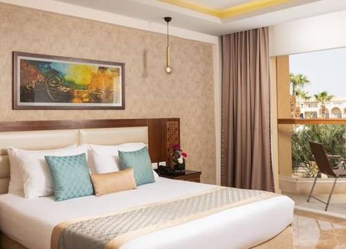 misir/guney-sina/sharm-el-sheikh/pickalbatros-royal-moderna-resort-sharm-el-sheikh_20aea101.jpg
