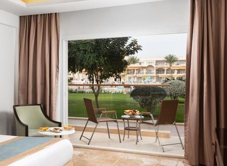 misir/guney-sina/sharm-el-sheikh/pickalbatros-royal-moderna-resort-sharm-el-sheikh_210f3b2c.jpg