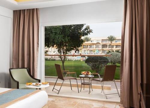 misir/guney-sina/sharm-el-sheikh/pickalbatros-royal-moderna-resort-sharm-el-sheikh_210f3b2c.jpg