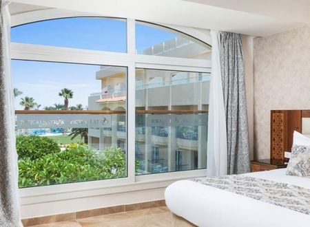 misir/guney-sina/sharm-el-sheikh/pickalbatros-royal-moderna-resort-sharm-el-sheikh_2e06ccd4.jpg