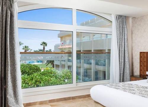 misir/guney-sina/sharm-el-sheikh/pickalbatros-royal-moderna-resort-sharm-el-sheikh_2e06ccd4.jpg