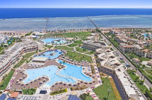 misir/guney-sina/sharm-el-sheikh/pickalbatros-royal-moderna-resort-sharm-el-sheikh_323683de.jpg