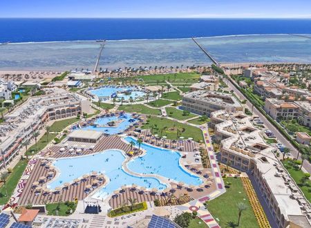 misir/guney-sina/sharm-el-sheikh/pickalbatros-royal-moderna-resort-sharm-el-sheikh_323683de.jpg