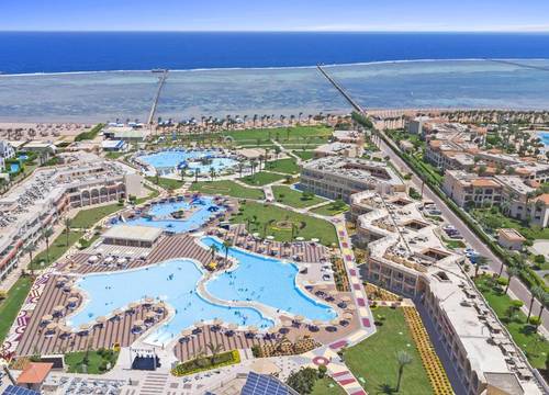 misir/guney-sina/sharm-el-sheikh/pickalbatros-royal-moderna-resort-sharm-el-sheikh_323683de.jpg