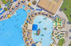 misir/guney-sina/sharm-el-sheikh/pickalbatros-royal-moderna-resort-sharm-el-sheikh_33e26473.jpg
