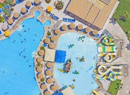misir/guney-sina/sharm-el-sheikh/pickalbatros-royal-moderna-resort-sharm-el-sheikh_33e26473.jpg