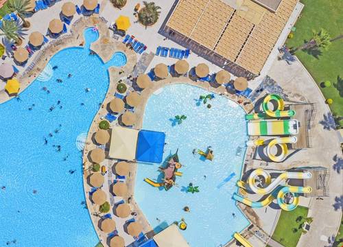 misir/guney-sina/sharm-el-sheikh/pickalbatros-royal-moderna-resort-sharm-el-sheikh_33e26473.jpg