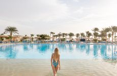 misir/guney-sina/sharm-el-sheikh/pickalbatros-royal-moderna-resort-sharm-el-sheikh_37d7a1ba.jpg