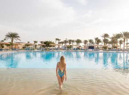 misir/guney-sina/sharm-el-sheikh/pickalbatros-royal-moderna-resort-sharm-el-sheikh_37d7a1ba.jpg