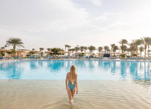 misir/guney-sina/sharm-el-sheikh/pickalbatros-royal-moderna-resort-sharm-el-sheikh_37d7a1ba.jpg