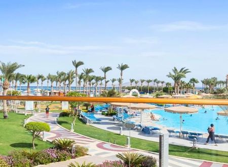 misir/guney-sina/sharm-el-sheikh/pickalbatros-royal-moderna-resort-sharm-el-sheikh_39dd6973.jpg