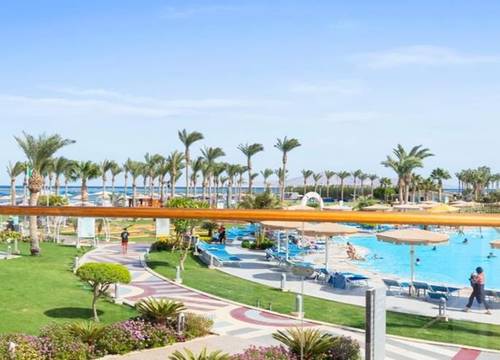 misir/guney-sina/sharm-el-sheikh/pickalbatros-royal-moderna-resort-sharm-el-sheikh_39dd6973.jpg