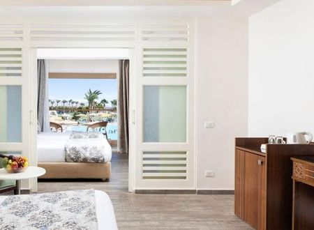 misir/guney-sina/sharm-el-sheikh/pickalbatros-royal-moderna-resort-sharm-el-sheikh_4690099c.jpg