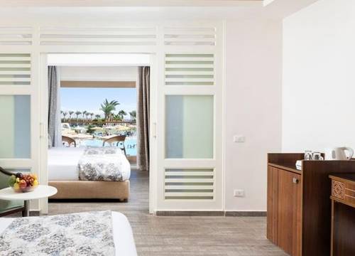 misir/guney-sina/sharm-el-sheikh/pickalbatros-royal-moderna-resort-sharm-el-sheikh_4690099c.jpg