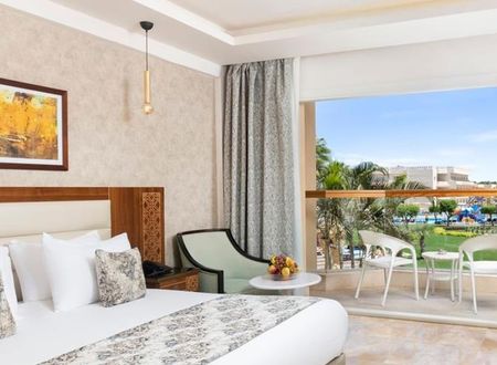misir/guney-sina/sharm-el-sheikh/pickalbatros-royal-moderna-resort-sharm-el-sheikh_4af64f30.jpg