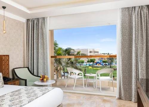 misir/guney-sina/sharm-el-sheikh/pickalbatros-royal-moderna-resort-sharm-el-sheikh_4af64f30.jpg