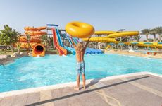 misir/guney-sina/sharm-el-sheikh/pickalbatros-royal-moderna-resort-sharm-el-sheikh_5823778d.jpg