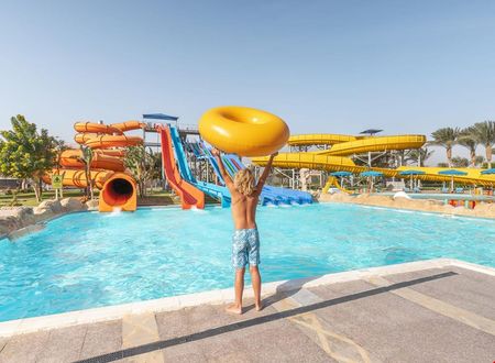 misir/guney-sina/sharm-el-sheikh/pickalbatros-royal-moderna-resort-sharm-el-sheikh_5823778d.jpg