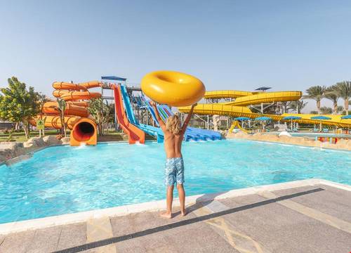misir/guney-sina/sharm-el-sheikh/pickalbatros-royal-moderna-resort-sharm-el-sheikh_5823778d.jpg
