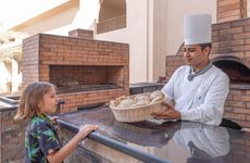 misir/guney-sina/sharm-el-sheikh/pickalbatros-royal-moderna-resort-sharm-el-sheikh_58b41dbc.jpg
