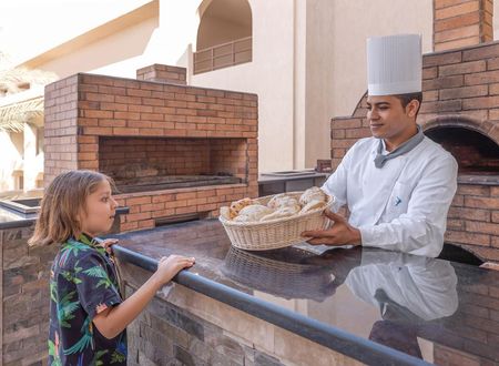 misir/guney-sina/sharm-el-sheikh/pickalbatros-royal-moderna-resort-sharm-el-sheikh_58b41dbc.jpg