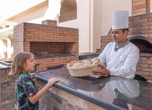 misir/guney-sina/sharm-el-sheikh/pickalbatros-royal-moderna-resort-sharm-el-sheikh_58b41dbc.jpg