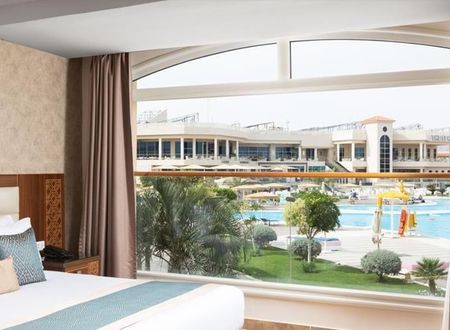 misir/guney-sina/sharm-el-sheikh/pickalbatros-royal-moderna-resort-sharm-el-sheikh_5b8a25b5.jpg