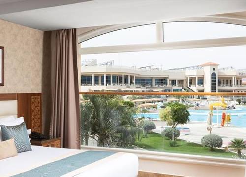 misir/guney-sina/sharm-el-sheikh/pickalbatros-royal-moderna-resort-sharm-el-sheikh_5b8a25b5.jpg