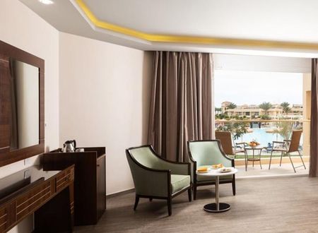 misir/guney-sina/sharm-el-sheikh/pickalbatros-royal-moderna-resort-sharm-el-sheikh_63726e4b.jpg