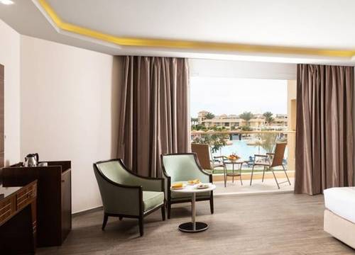 misir/guney-sina/sharm-el-sheikh/pickalbatros-royal-moderna-resort-sharm-el-sheikh_63726e4b.jpg