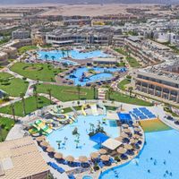 Pickalbatros Royal Moderna Resort Sharm El Sheikh