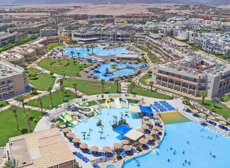 misir/guney-sina/sharm-el-sheikh/pickalbatros-royal-moderna-resort-sharm-el-sheikh_662e7b18.jpg
