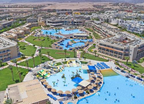 misir/guney-sina/sharm-el-sheikh/pickalbatros-royal-moderna-resort-sharm-el-sheikh_662e7b18.jpg
