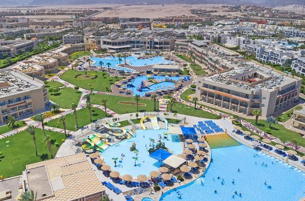 misir/guney-sina/sharm-el-sheikh/pickalbatros-royal-moderna-resort-sharm-el-sheikh_662e7b18.jpg
