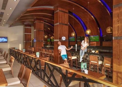 misir/guney-sina/sharm-el-sheikh/pickalbatros-royal-moderna-resort-sharm-el-sheikh_759c8908.jpg