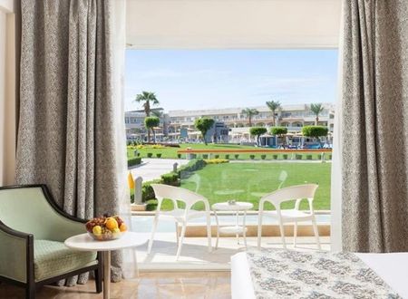 misir/guney-sina/sharm-el-sheikh/pickalbatros-royal-moderna-resort-sharm-el-sheikh_8056c852.jpg