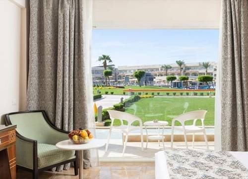 misir/guney-sina/sharm-el-sheikh/pickalbatros-royal-moderna-resort-sharm-el-sheikh_8056c852.jpg