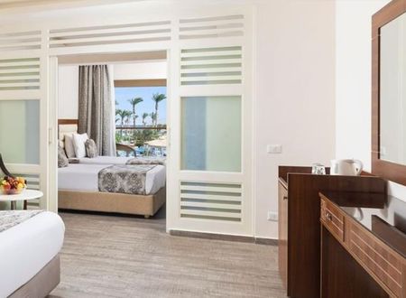 misir/guney-sina/sharm-el-sheikh/pickalbatros-royal-moderna-resort-sharm-el-sheikh_91e5054b.jpg