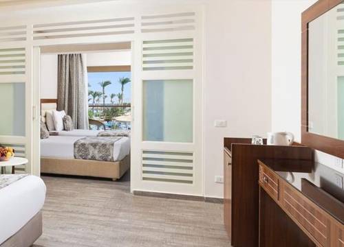 misir/guney-sina/sharm-el-sheikh/pickalbatros-royal-moderna-resort-sharm-el-sheikh_91e5054b.jpg