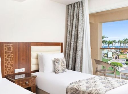 misir/guney-sina/sharm-el-sheikh/pickalbatros-royal-moderna-resort-sharm-el-sheikh_9992a375.jpg