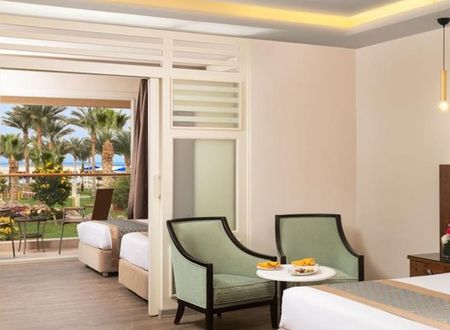 misir/guney-sina/sharm-el-sheikh/pickalbatros-royal-moderna-resort-sharm-el-sheikh_c5b12e3e.jpg