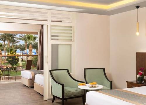 misir/guney-sina/sharm-el-sheikh/pickalbatros-royal-moderna-resort-sharm-el-sheikh_c5b12e3e.jpg