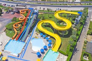 misir/guney-sina/sharm-el-sheikh/pickalbatros-royal-moderna-resort-sharm-el-sheikh_d0fb599b.jpg