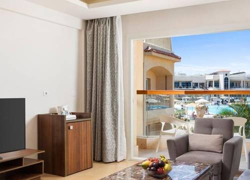 misir/guney-sina/sharm-el-sheikh/pickalbatros-royal-moderna-resort-sharm-el-sheikh_db7d1ea3.jpg