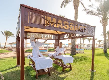 misir/guney-sina/sharm-el-sheikh/pickalbatros-royal-moderna-resort-sharm-el-sheikh_df24c8e1.jpg