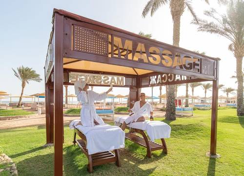 misir/guney-sina/sharm-el-sheikh/pickalbatros-royal-moderna-resort-sharm-el-sheikh_df24c8e1.jpg