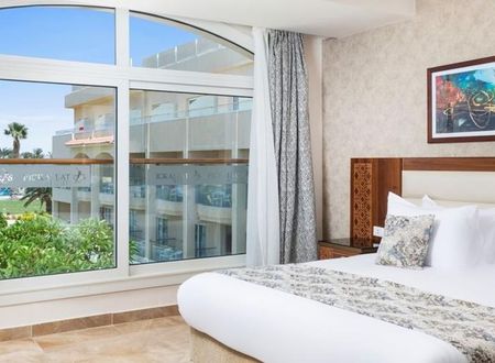 misir/guney-sina/sharm-el-sheikh/pickalbatros-royal-moderna-resort-sharm-el-sheikh_e9b08278.jpg
