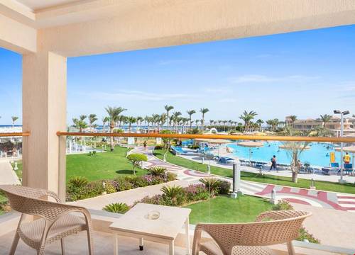 misir/guney-sina/sharm-el-sheikh/pickalbatros-royal-moderna-resort-sharm-el-sheikh_eda8c08d.jpg