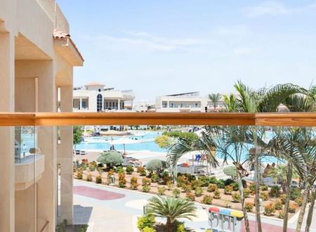 misir/guney-sina/sharm-el-sheikh/pickalbatros-royal-moderna-resort-sharm-el-sheikh_ee9da93b.jpg