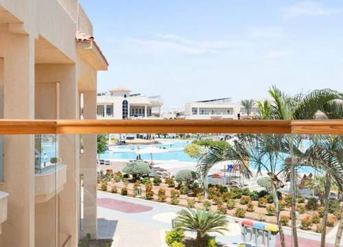misir/guney-sina/sharm-el-sheikh/pickalbatros-royal-moderna-resort-sharm-el-sheikh_ee9da93b.jpg